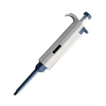 Sartorius Biohit Proline Single and Multichannel Pipettes